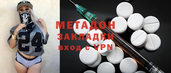 a pvp Алзамай