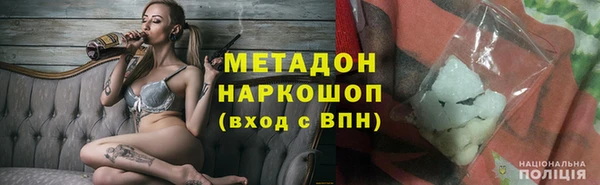 a pvp Алзамай