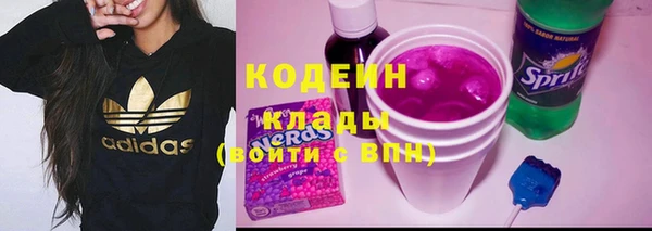 a pvp Алзамай