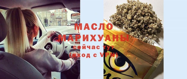 СК Алексин